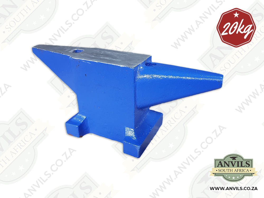 anvil foundry 10.5 max grain anvil foundry 10.5 max grain
